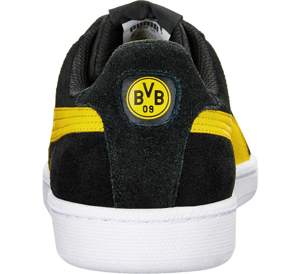 herren sneaker puma bvb herren sneaker puma bvb
